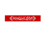 پرچم سلفی خودرویی