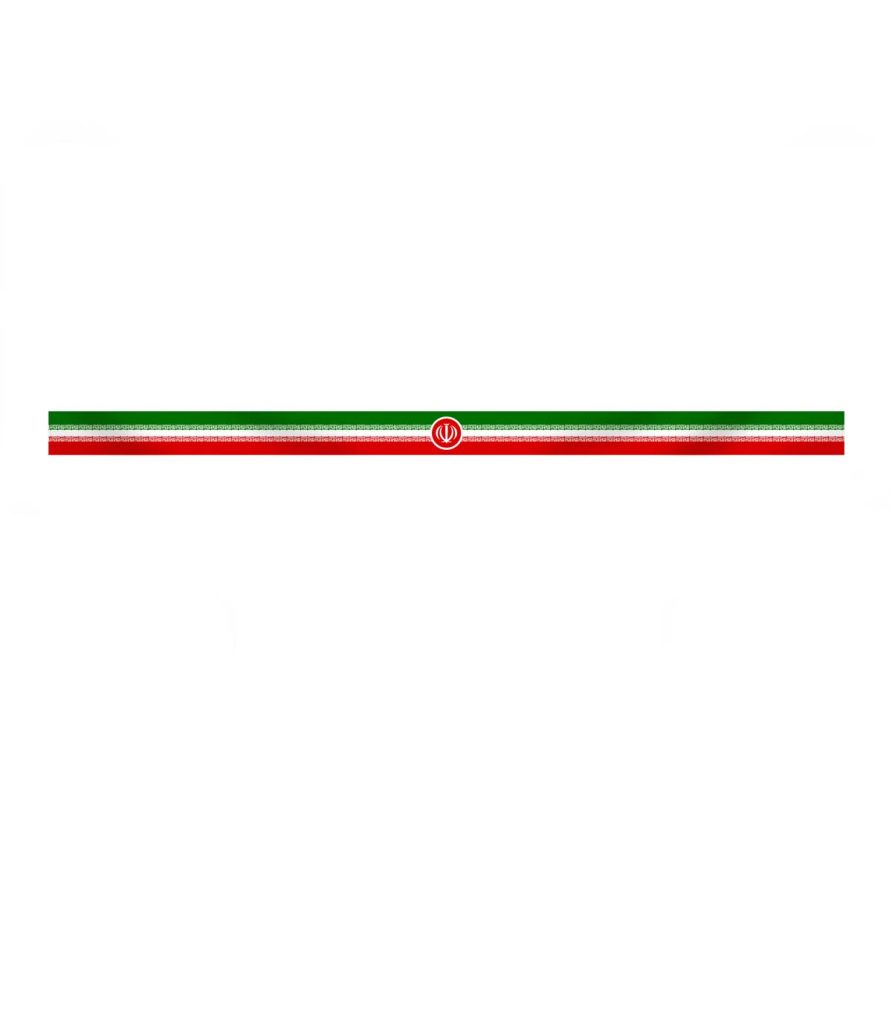 صفحه اصلی موکب