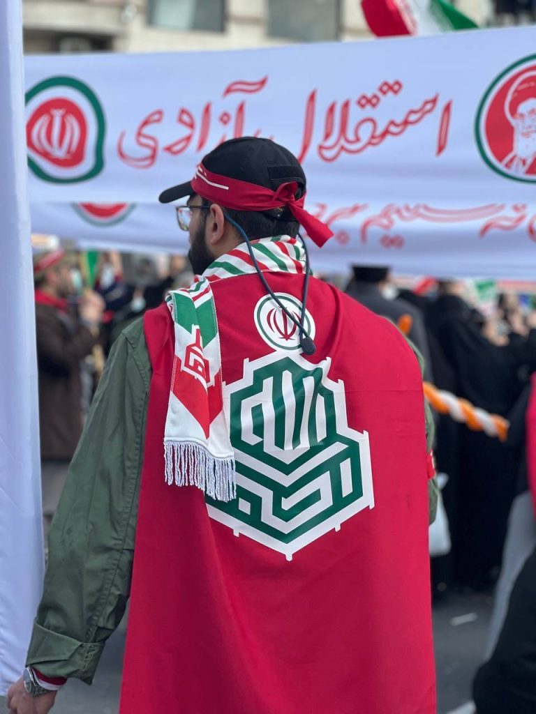 صفحه اصلی موکب