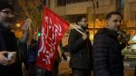 پرچم رهبر شهیدم راهت ادامه دارد - Image 3