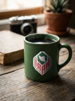 بسته برچسب ایران مرد - Image 4
