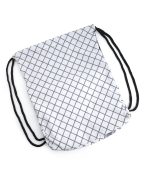 کوله طرح چفیه آقا - Image 5