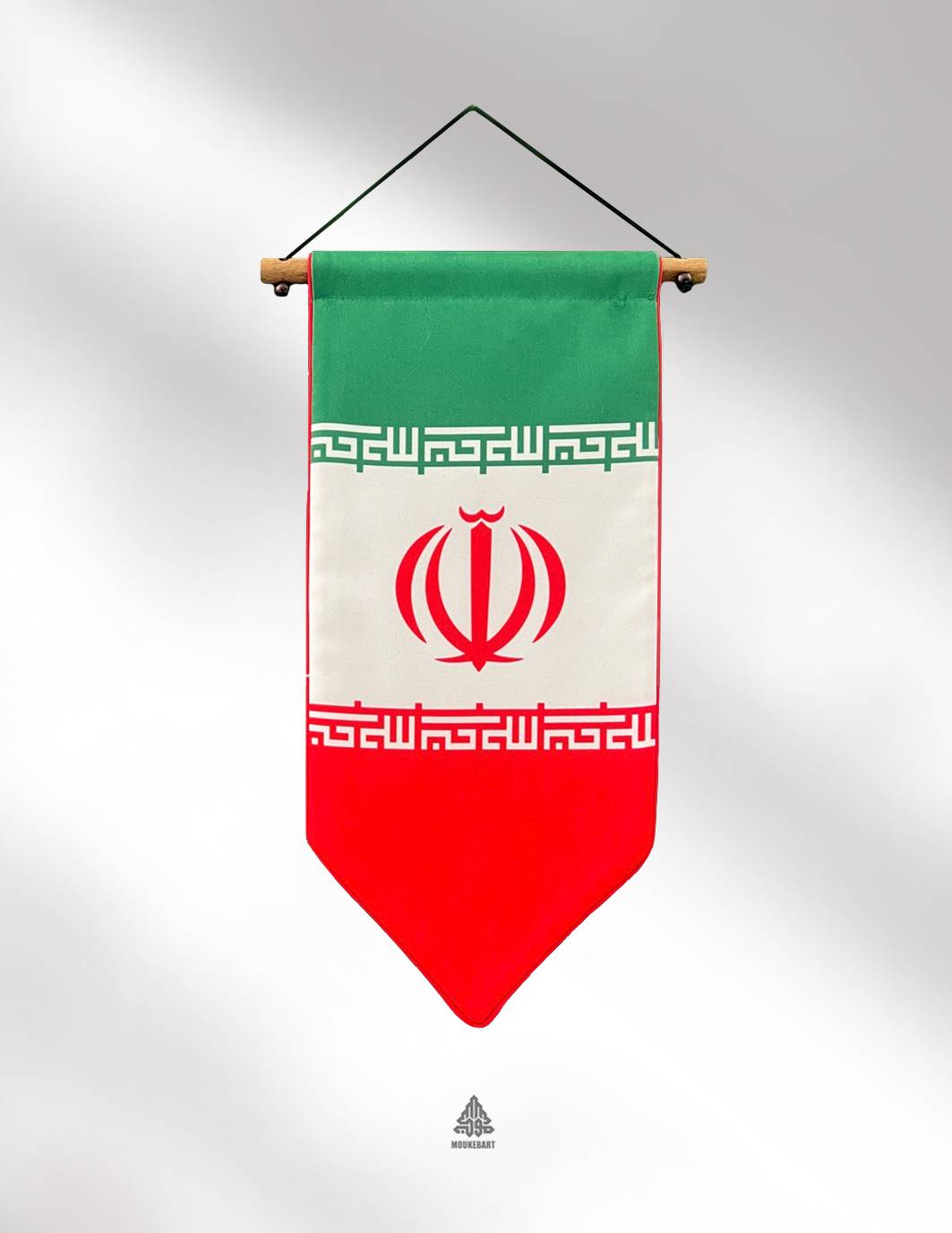 صفحه اصلی موکب