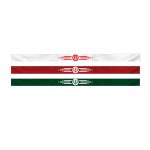سربند ایران